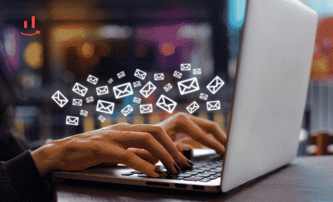 What is Marketing Automation 3 Email Marketing with Ciiaction