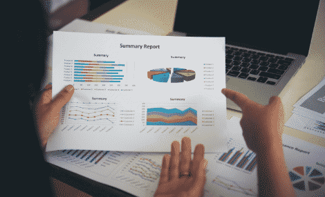 Digital Marketing Agency Mississauga 7 Marketing Research CiiAction
