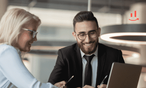 New York Salesforce Consultant and Partner 9 Salesforce Consultant Customer