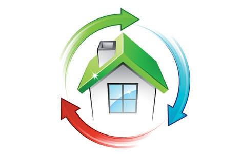 amarr ENERGY EFFICIENCY