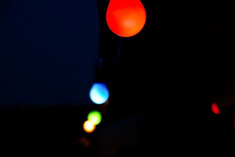 https://pixabay.com/de/users/Snapographic_com-242049/