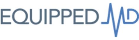medical equipment