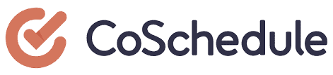 coschedule