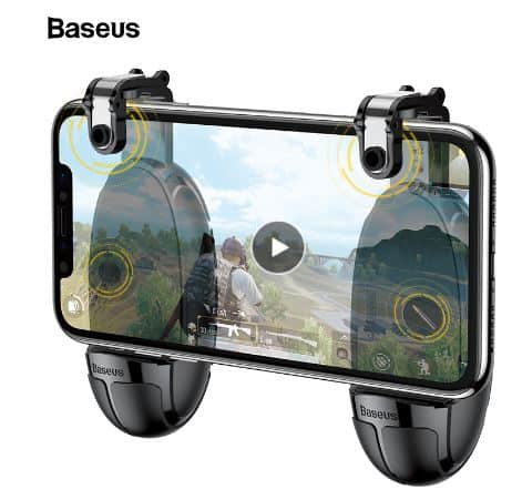 baseue joystick.JPG