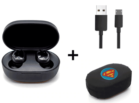 best xiaomi airdot