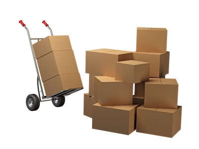 kratom vendor, Shipping, Buy Kratom Online - the evergreen tree |