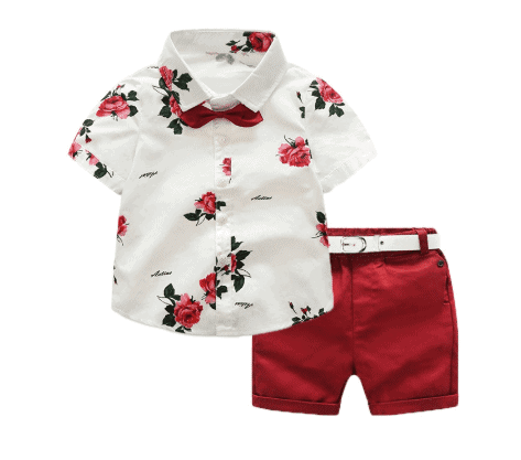 best kids clothes on aliexpress