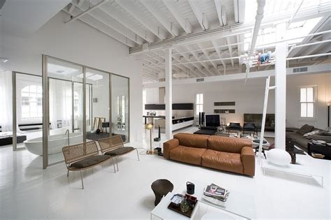 loft