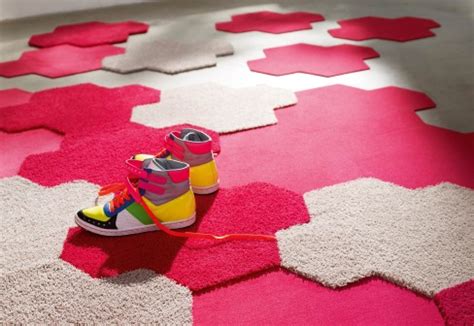 moquette