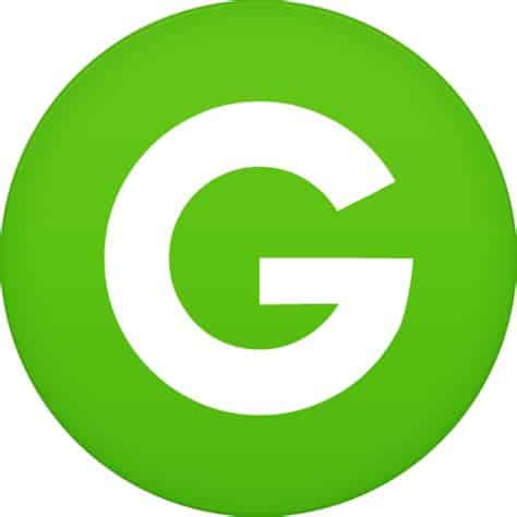 groupon