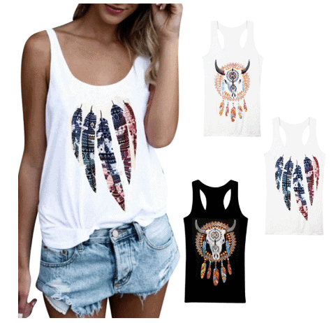 Cute Outfits For Teenage Girls 2020 Best Selling Aliexpress Products At Your Fingertips