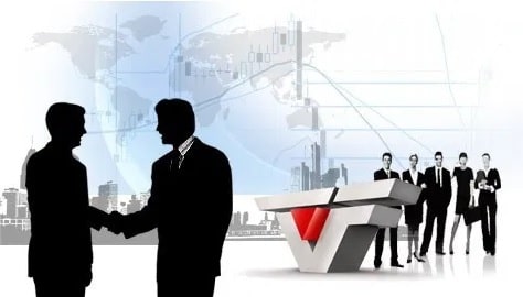 Team-forex-lua-dao