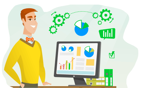 Get Your Free Report Now Get Your Free Report Now
