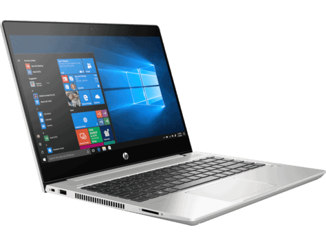 Gambar HP Probook 440 G6