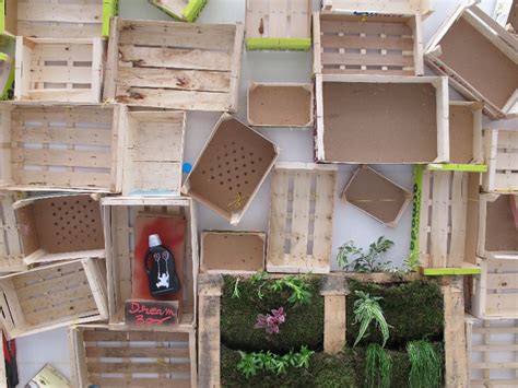 recyclage