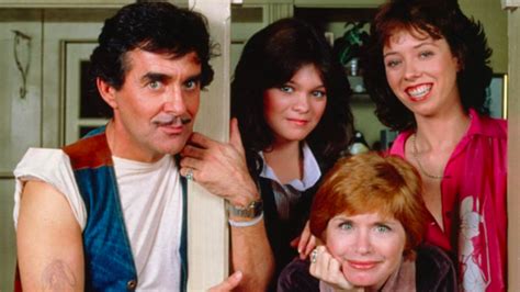 One Day at a Time TV Show