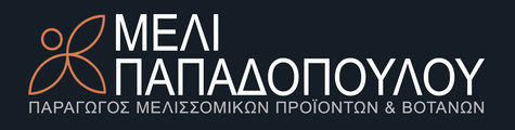 κρυσταλλώνει το μέλι