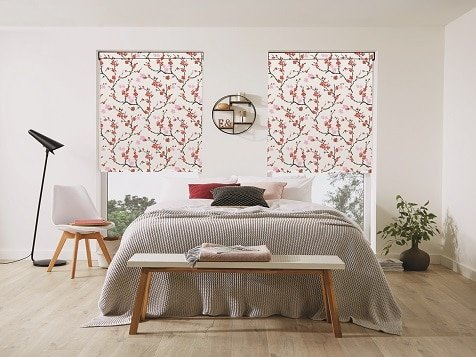 Roller Blinds Pic 5 small Roller Blinds Pic 5 small