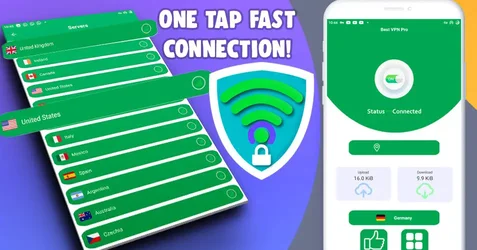 best vpn for pubg mobile lite low ping