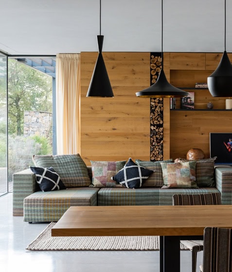 Missoni Home 2020_Dolomiti01