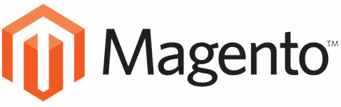 magento onlineshop