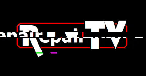 Https Encrypted Tbn0 Gstatic Com Images Q Tbn 3aand9gcsryoz99upxbxmldvhat9ebqlrv5o7hfc Yeg Usqp Cau