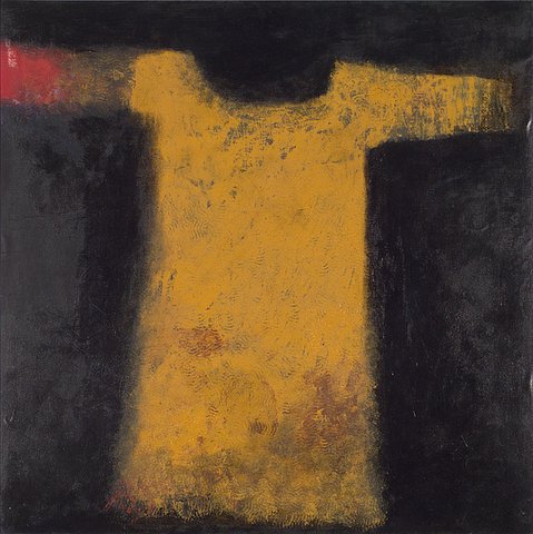 20 schilderijen 011 (1)