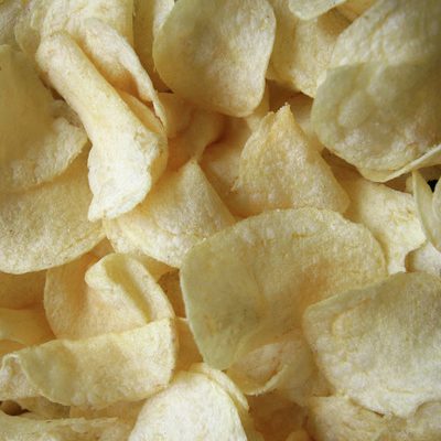 Chipping Varieties