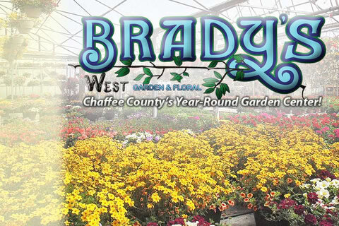 Bradys West