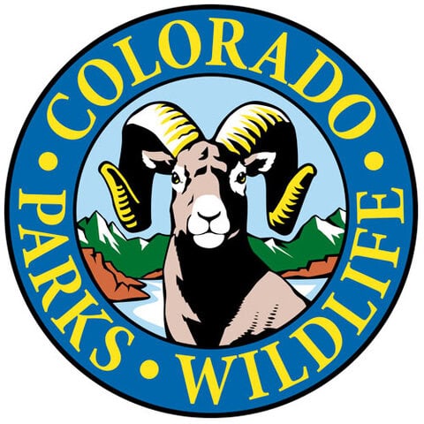 Colorado Parks & Wildlife