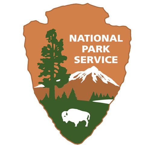 National Park Service