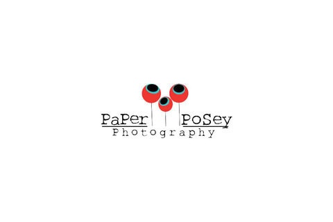 Paper Posey Photography