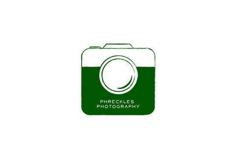 Phreckles Photography