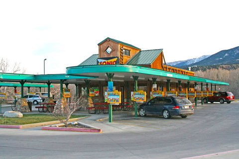 Sonic