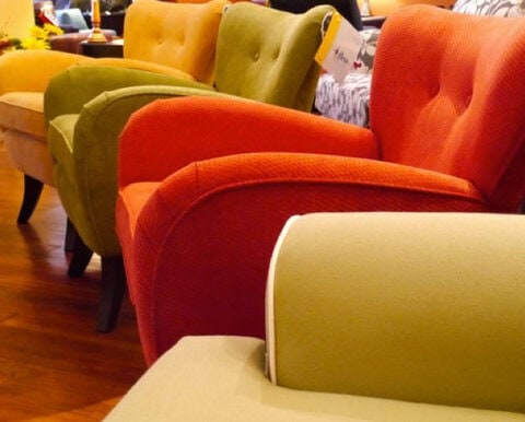 Su Casa Furniture