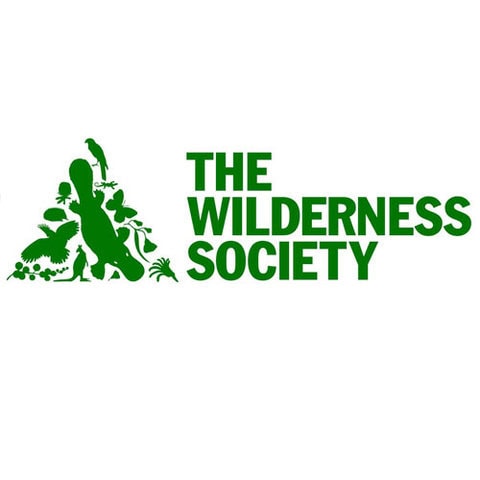 Wilderness Society