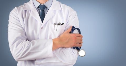 La sécurité des opérations de chirurgie esthétique; secure operations in cosmetic surgery