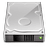 GSmartControl SSD