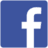 Partager Facebook