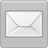 Share by email mail