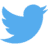 ツイッター
