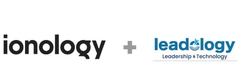 consultingpartners