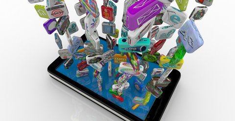 applicationssmartphones3