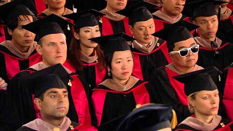 Stanford