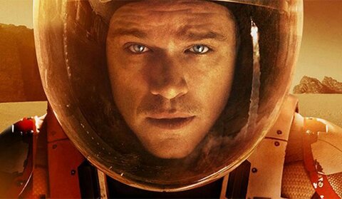 science-fiction
