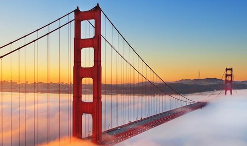San Francisco