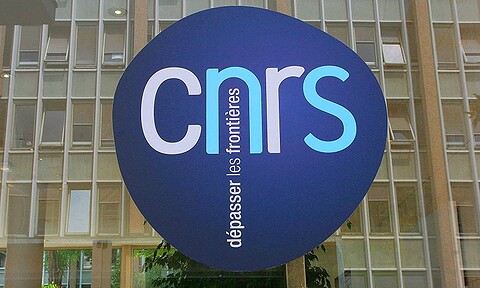 CNRS