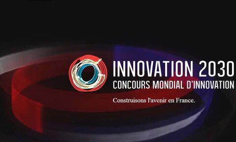 innovation 2030