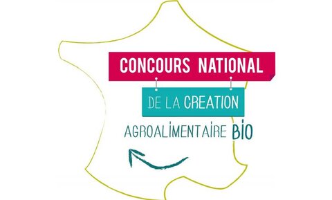 alimentation bio