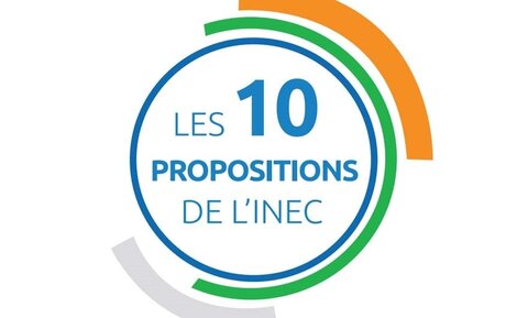 économie circulaire